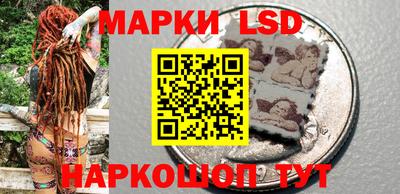 тгк Можга