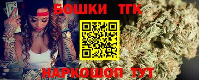 тгк Можга