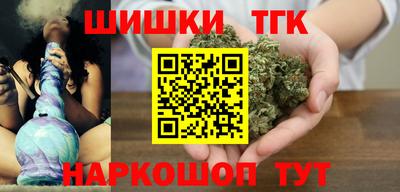 тгк Можга