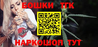 тгк Можга